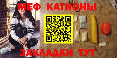 кокаин колумбия Заволжье