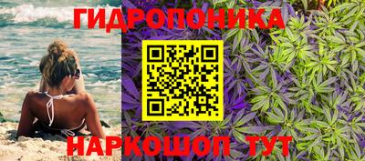 кристаллы Заводоуковск
