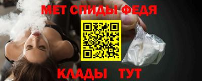 кокаин колумбия Заволжье